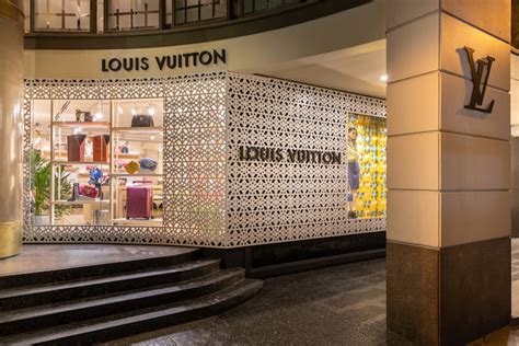 louis vuitton el paso|louis vuitton el paso tx.